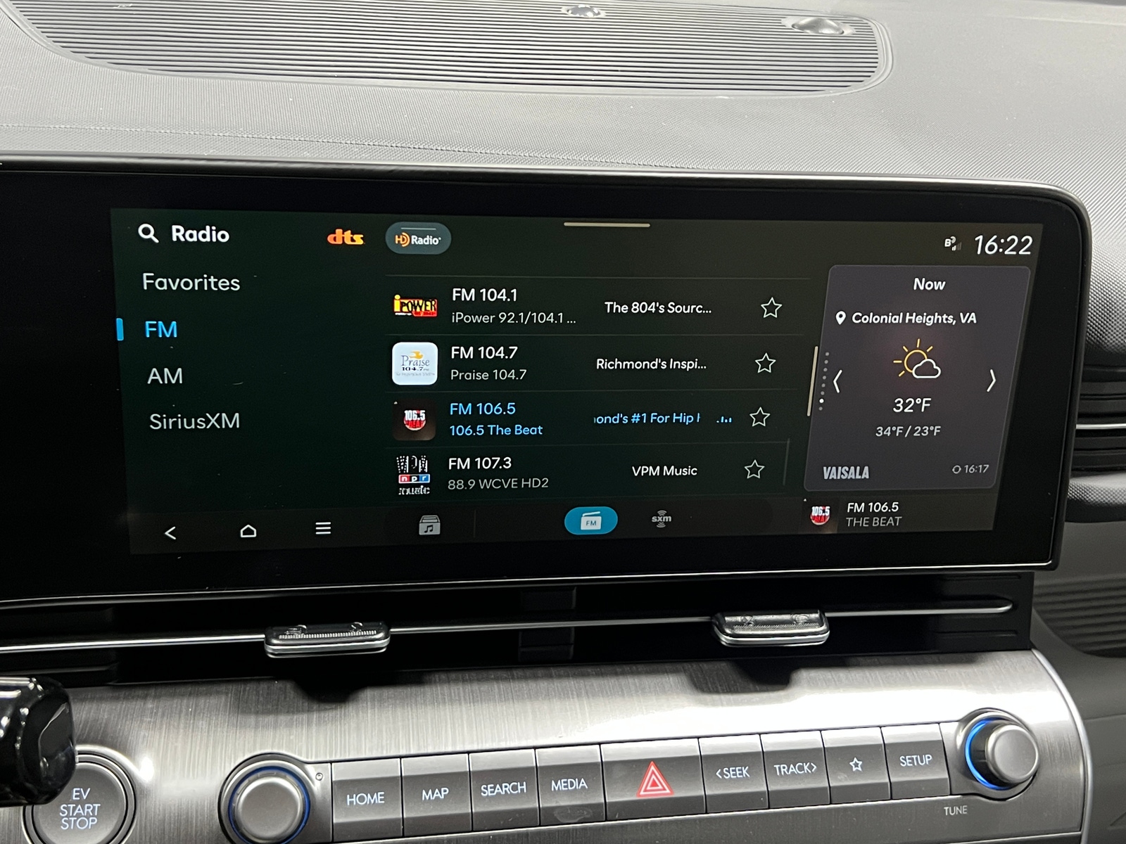 Thumbnail: 2024 Hyundai Kona - 4