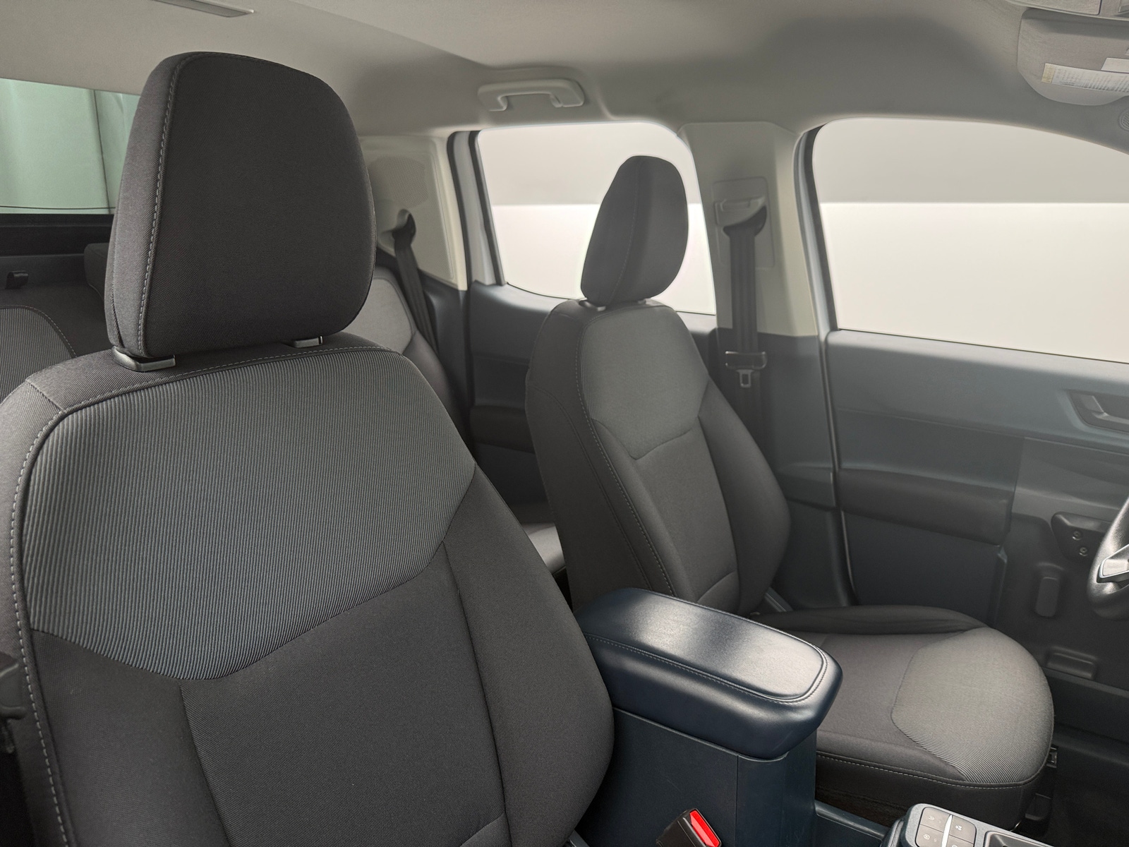 Thumbnail: 2023 Ford Maverick - 2