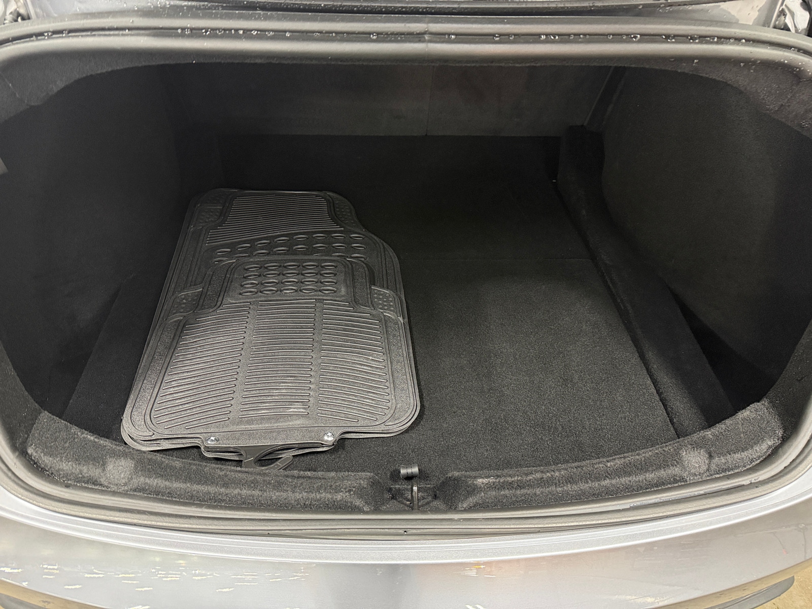 Thumbnail: 2025 Tesla Model 3 - 6