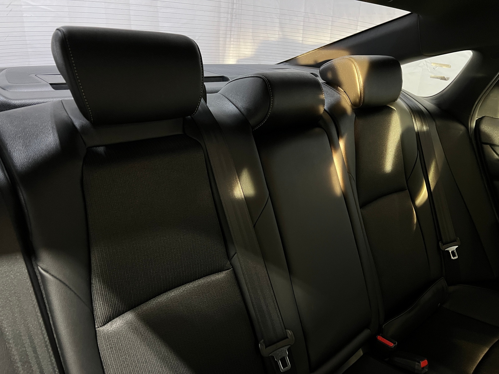 Thumbnail: 2020 Honda Accord - 6