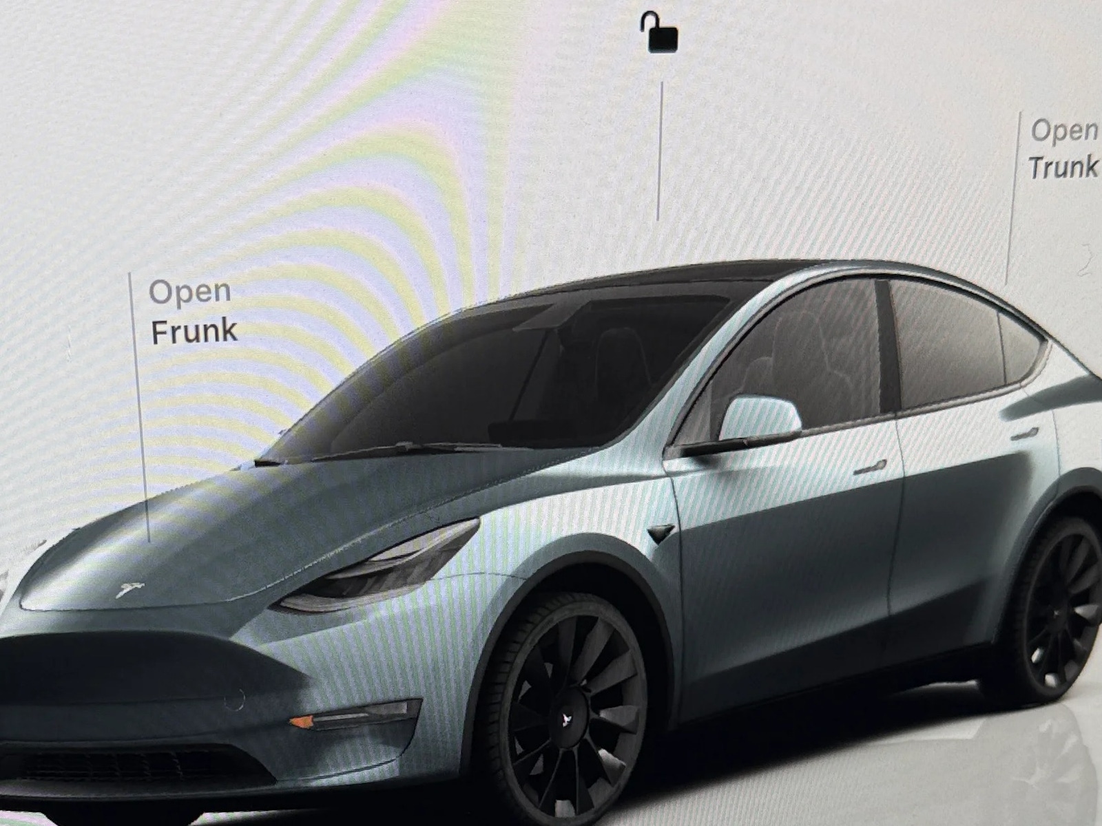 Thumbnail: 2023 Tesla Model Y - 3
