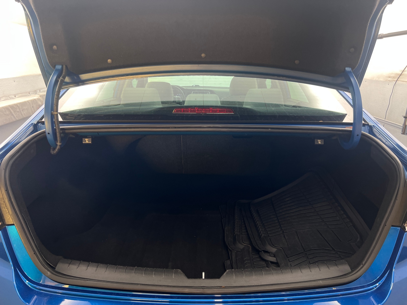 Thumbnail: 2018 Hyundai Sonata - 7