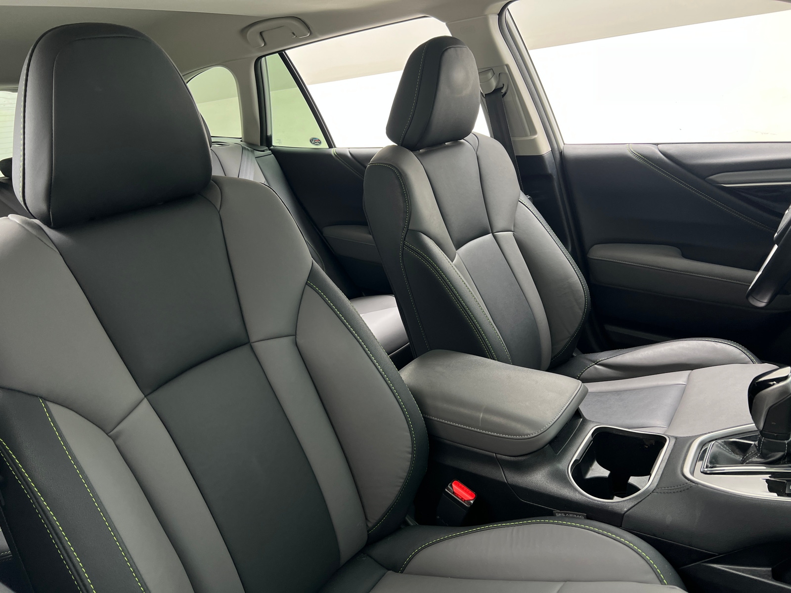 Thumbnail: 2022 Subaru Outback - 2