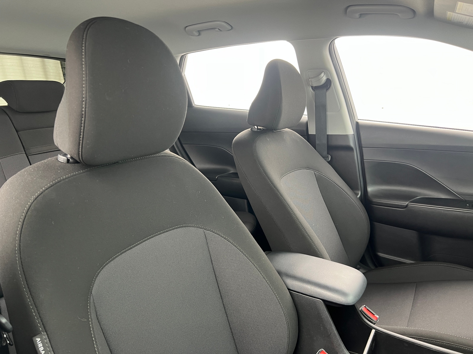 Thumbnail: 2024 Hyundai Kona - 2