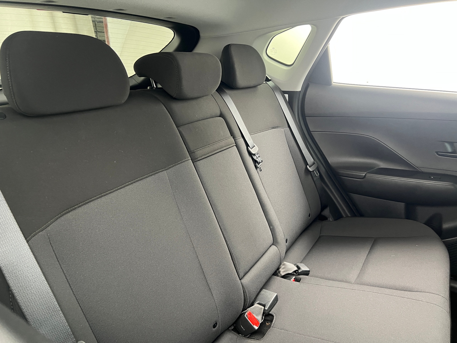 Thumbnail: 2024 Hyundai Kona - 6