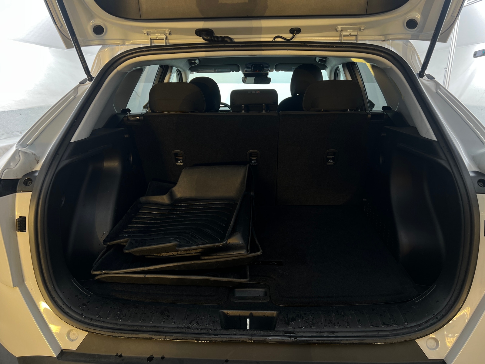 Thumbnail: 2024 Hyundai Kona - 7