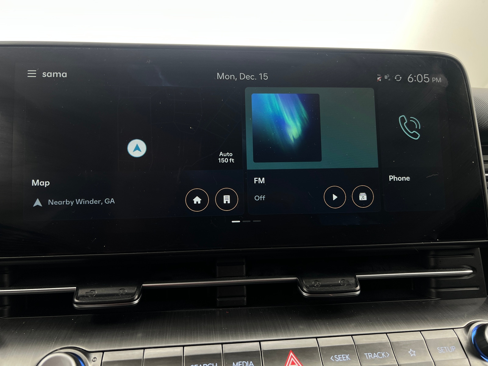 Thumbnail: 2024 Hyundai Kona - 4