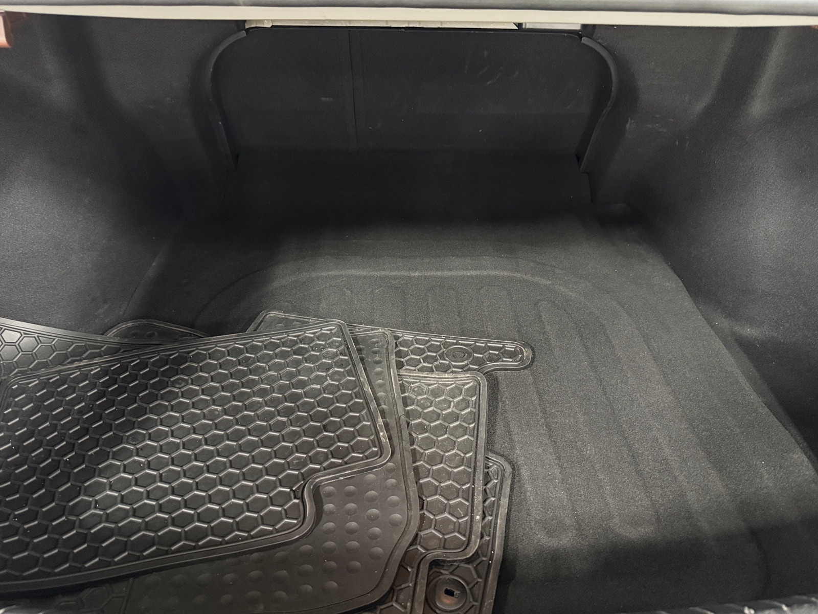 Thumbnail: 2021 Hyundai Sonata - 7