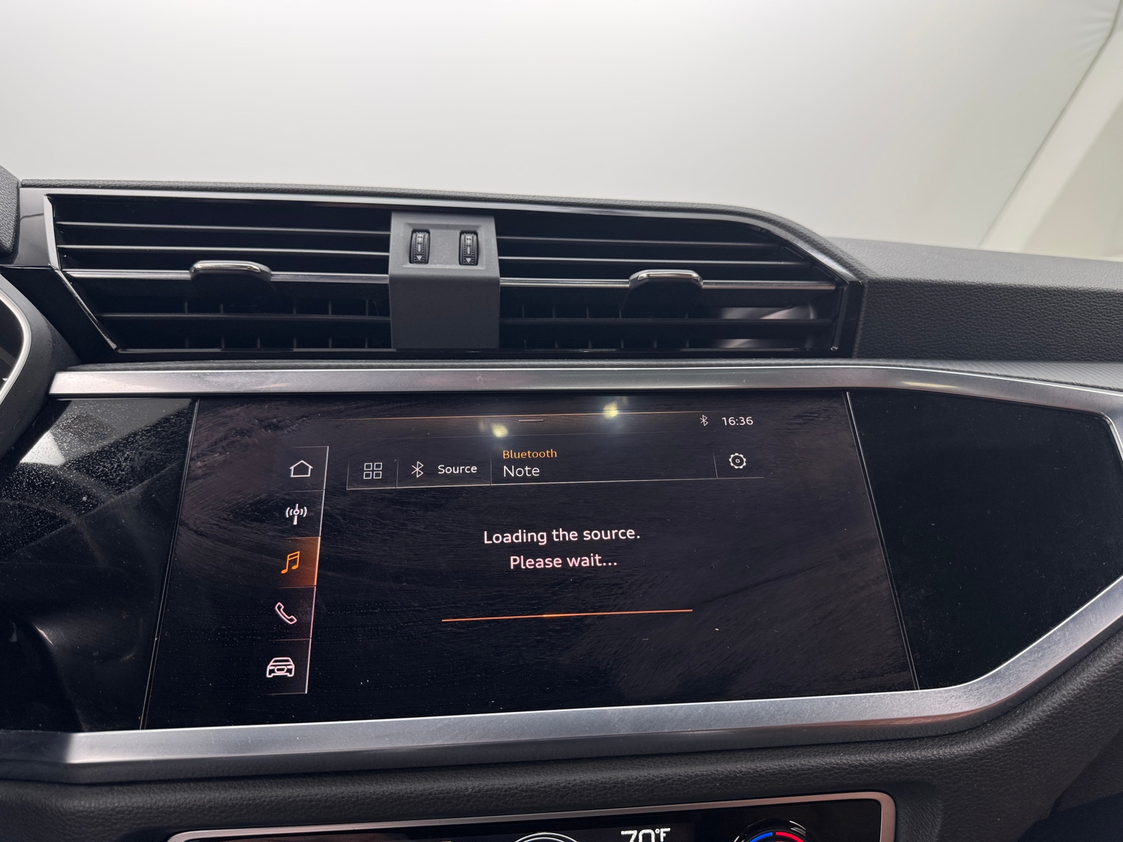 Thumbnail: 2020 Audi Q3 - 3