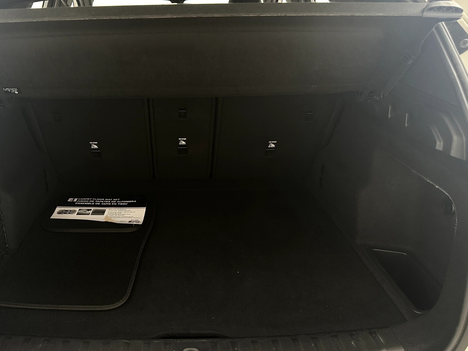 Thumbnail: 2025 BMW X1 - 6