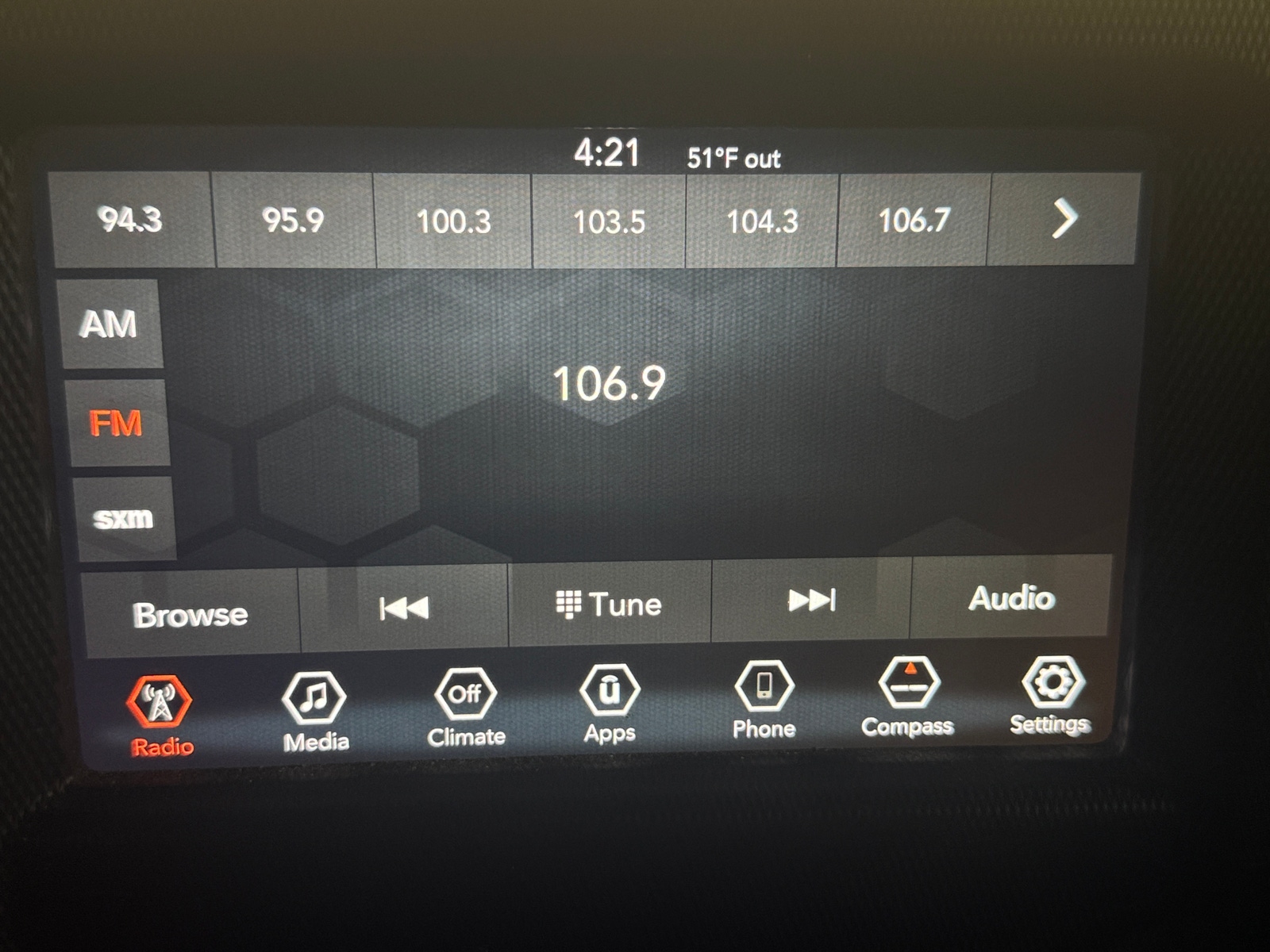 Thumbnail: 2020 Jeep Wrangler - 3