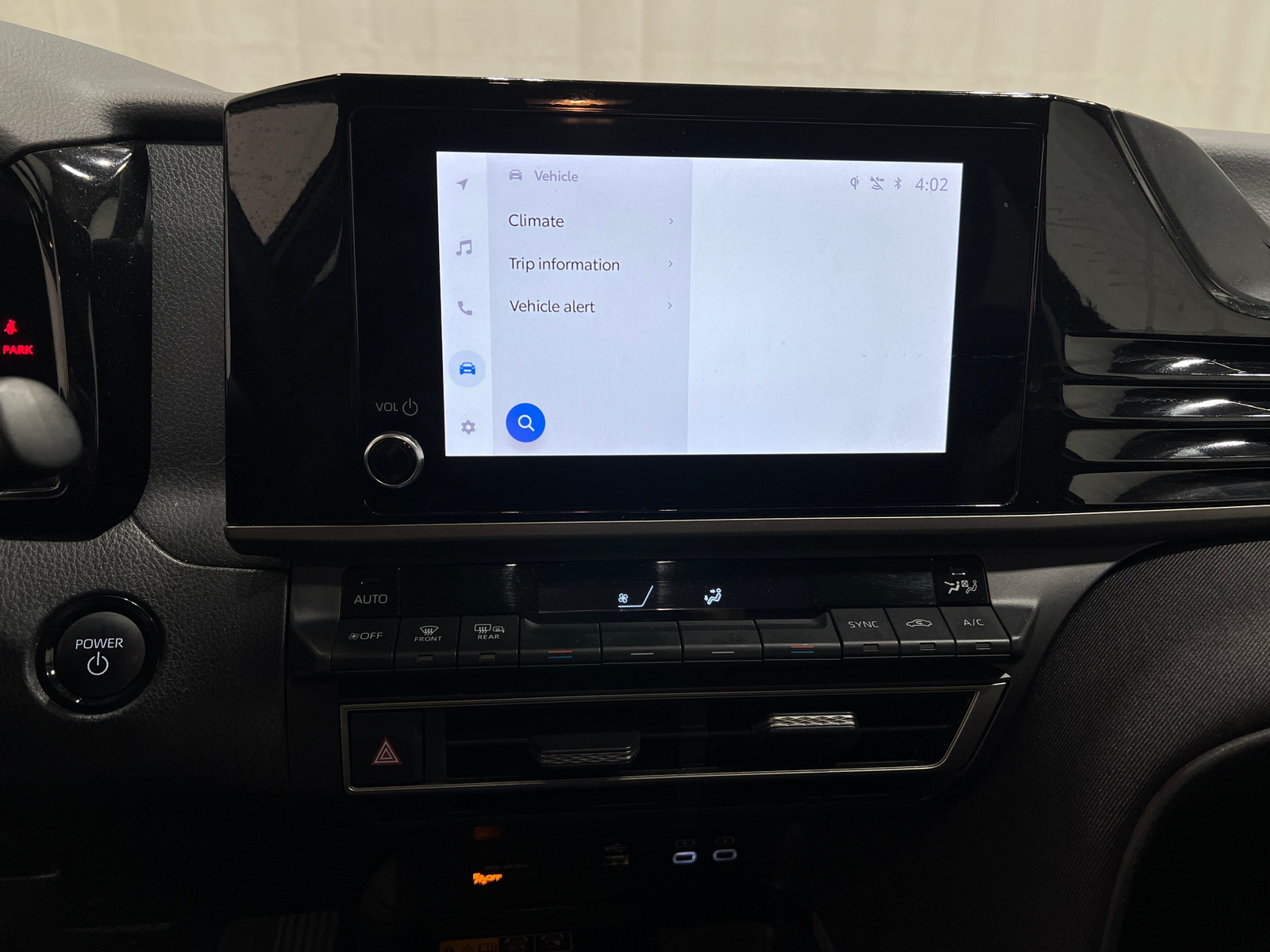 Thumbnail: 2025 Toyota Camry - 4