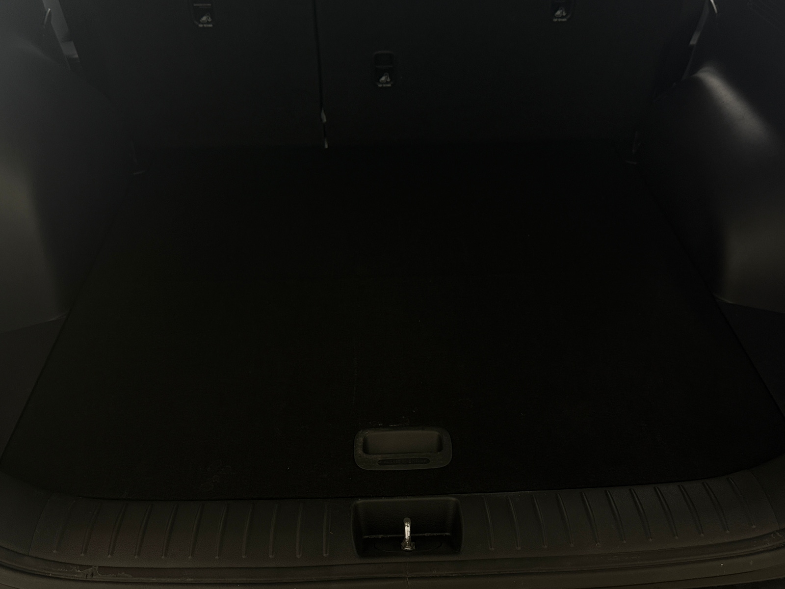 Thumbnail: 2024 Kia Sportage - 6