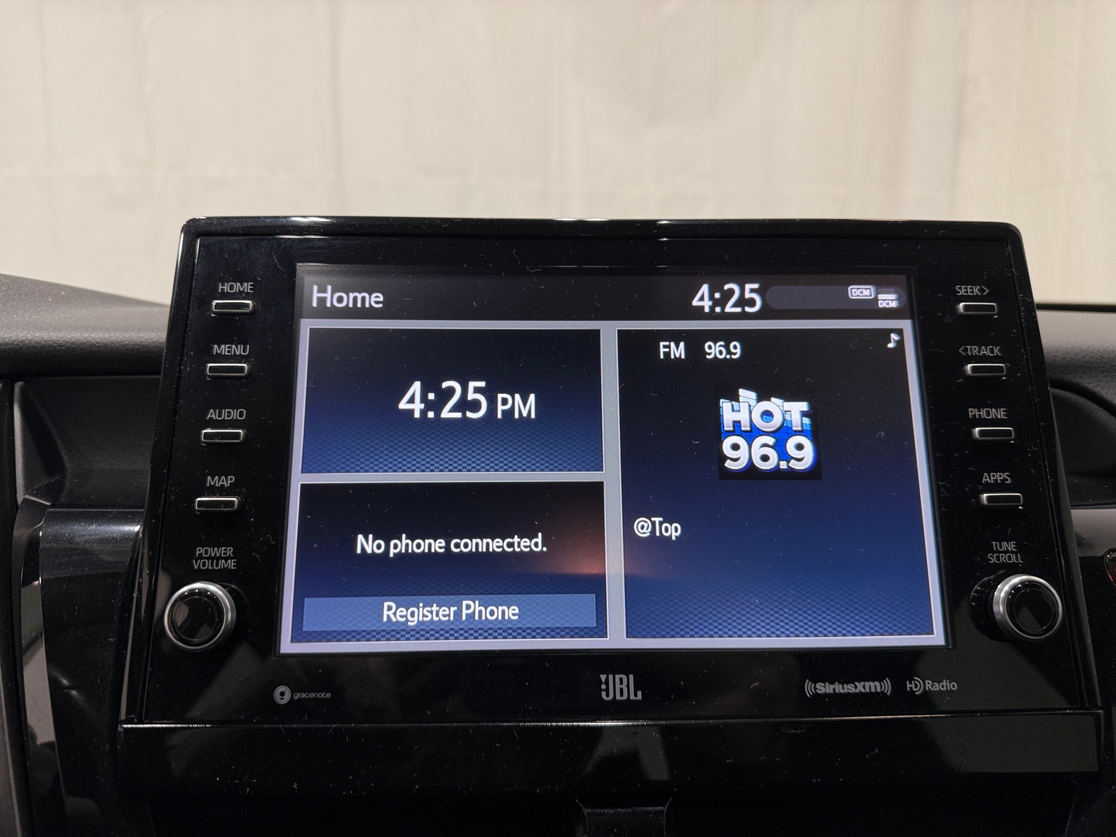 Thumbnail: 2022 Toyota Camry - 4