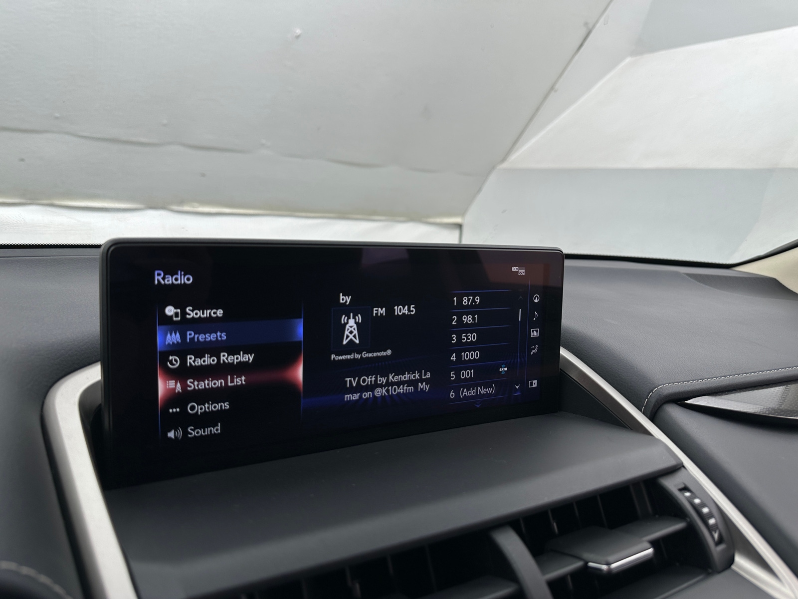 Thumbnail: 2019 Lexus NX - 3