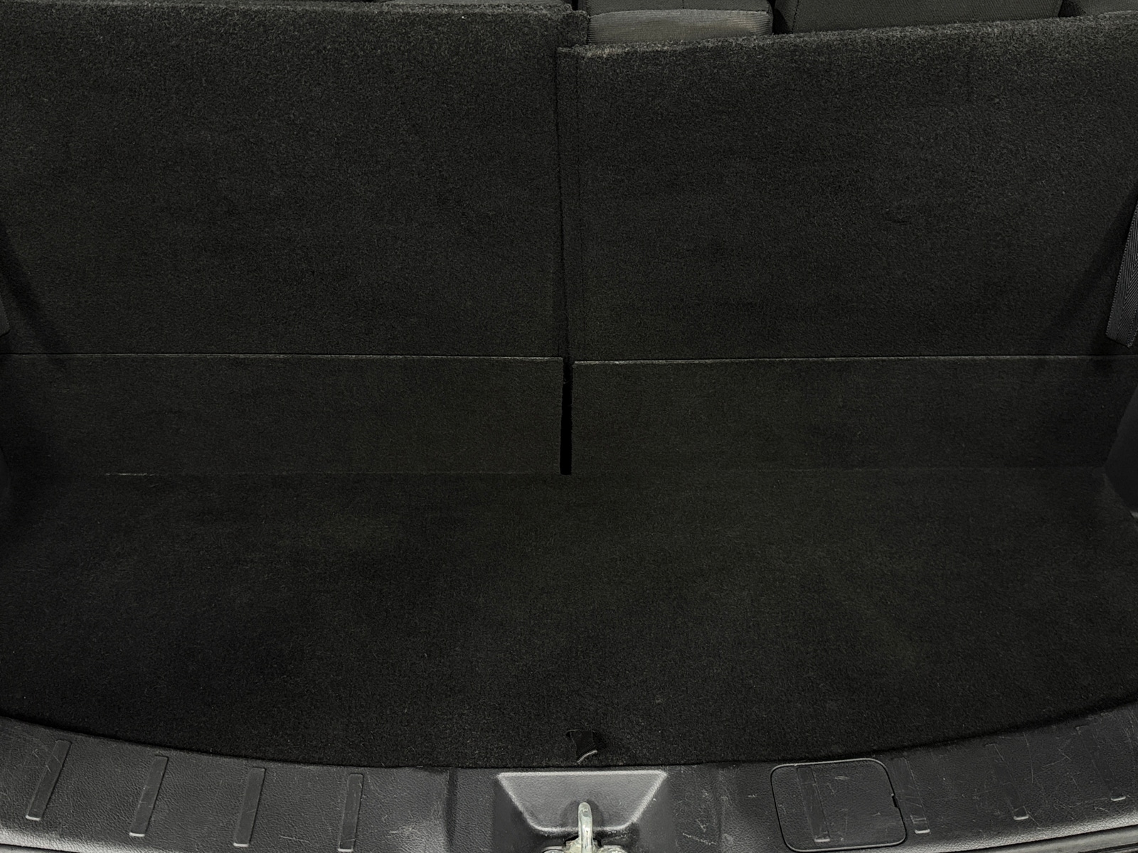 Thumbnail: 2020 Mitsubishi Outlander - 7