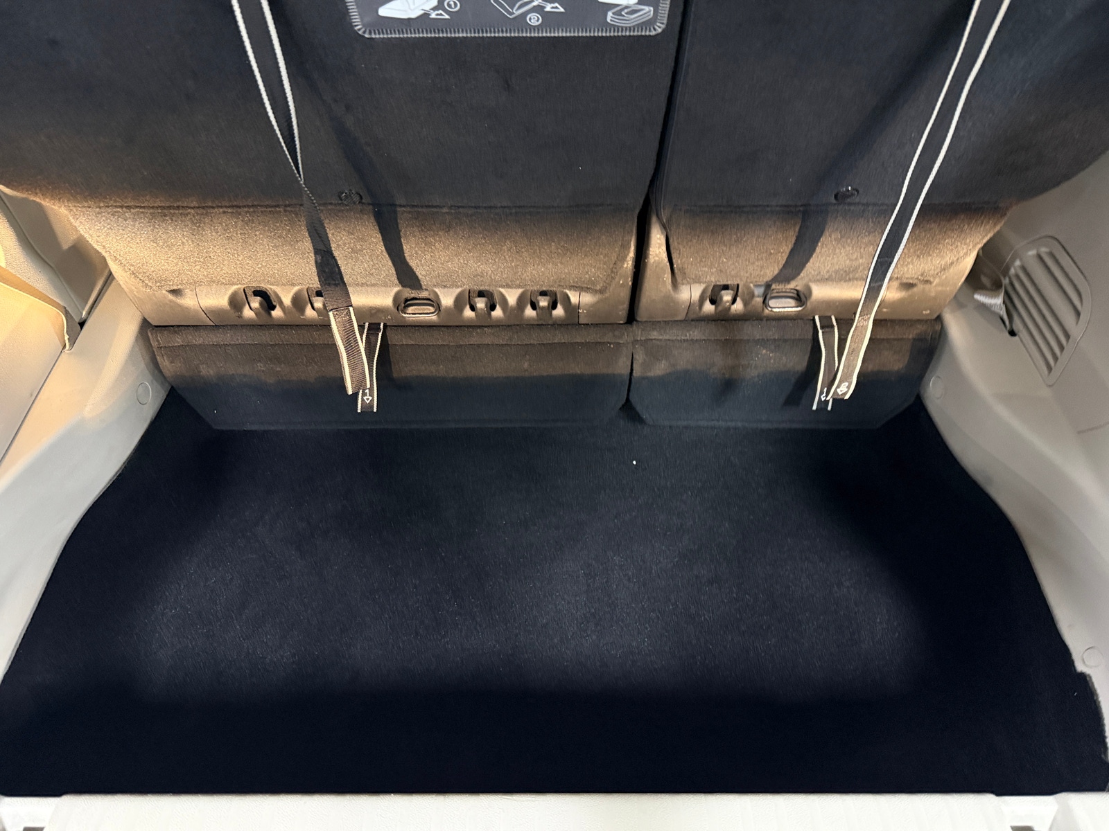 Thumbnail: 2021 Chrysler Pacifica - 7