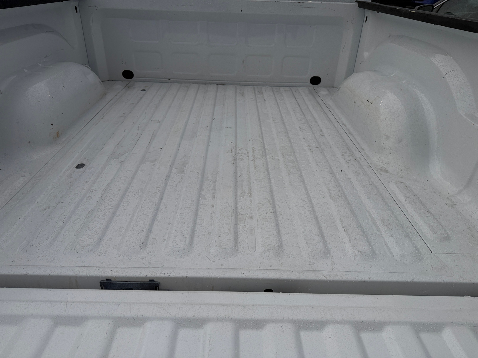 Thumbnail: 2024 RAM 1500 Classic - 7