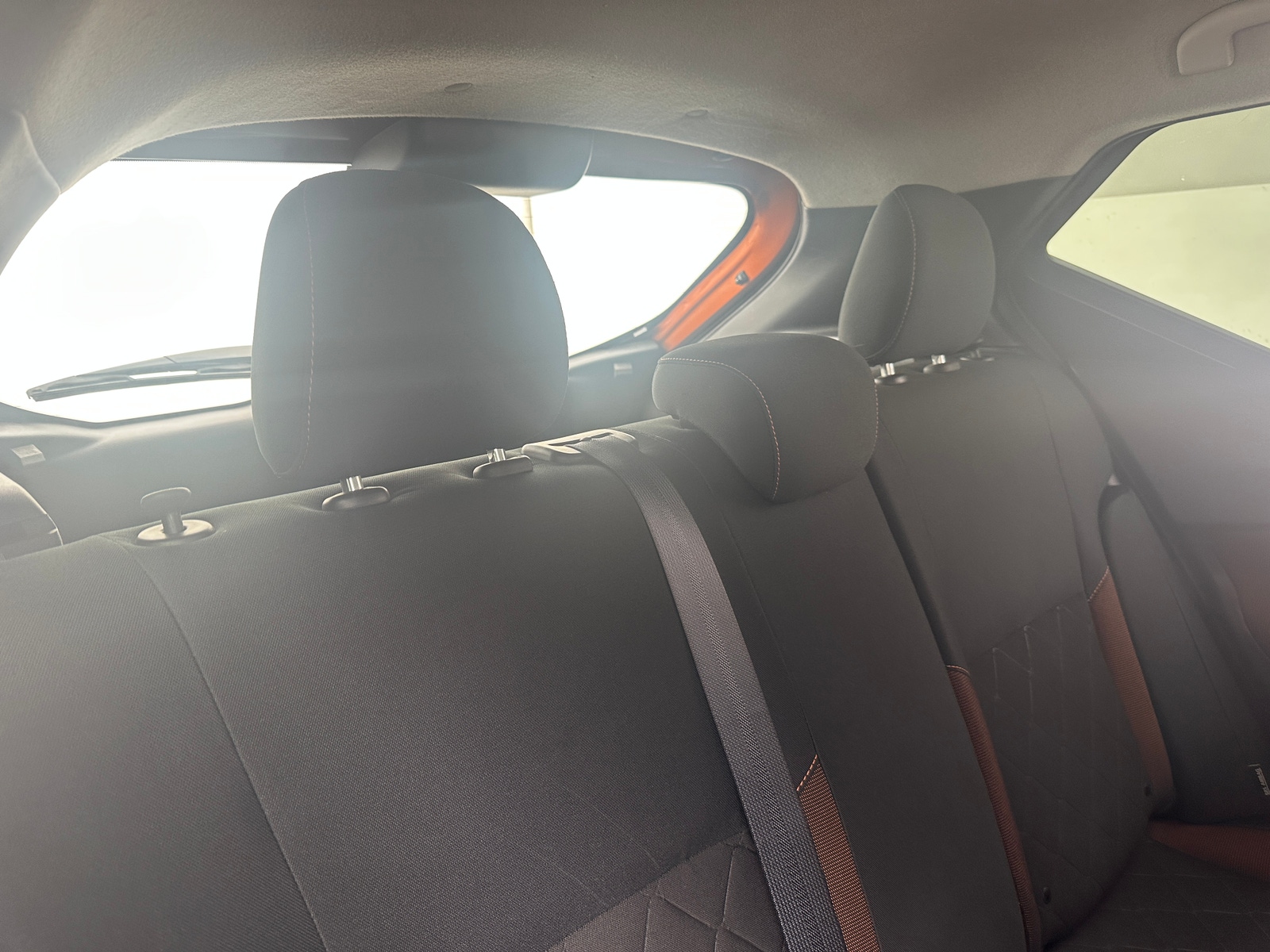 Thumbnail: 2020 Nissan Kicks - 2