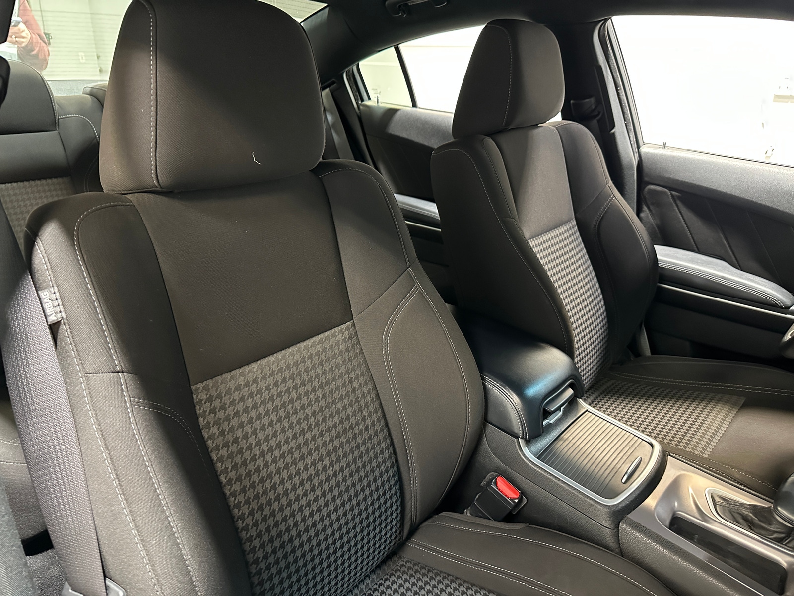 Thumbnail: 2023 Dodge Charger - 2