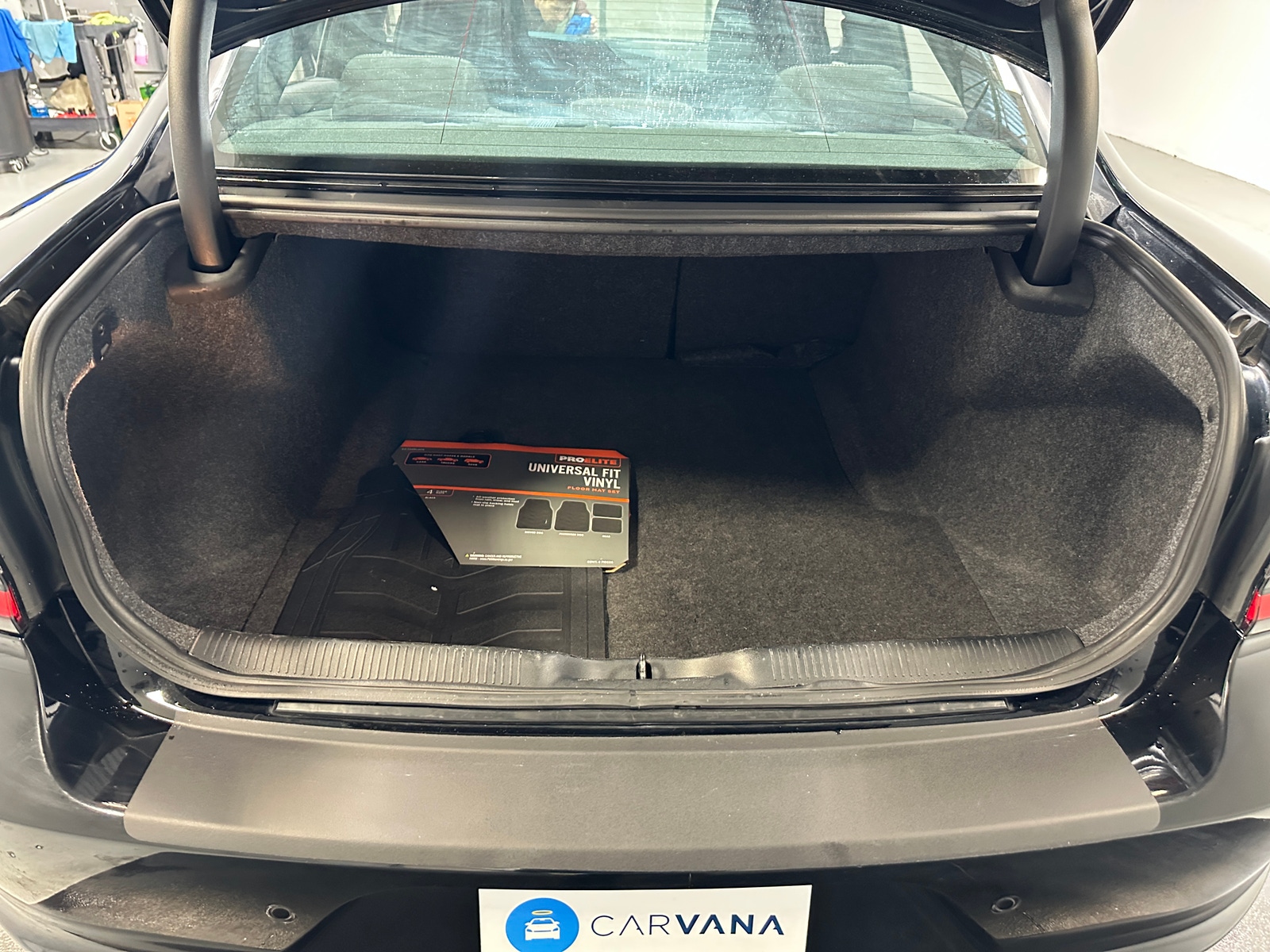 Thumbnail: 2023 Dodge Charger - 7