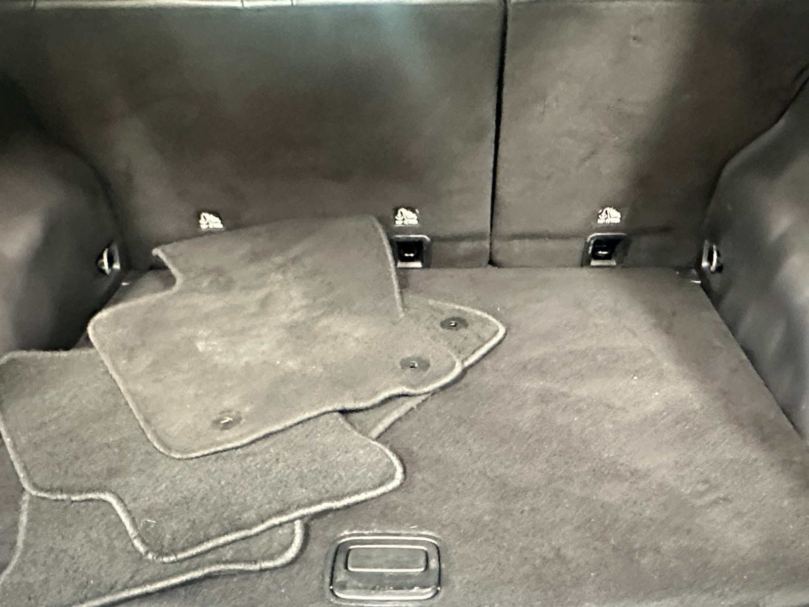 Thumbnail: 2020 Jeep Compass - 6