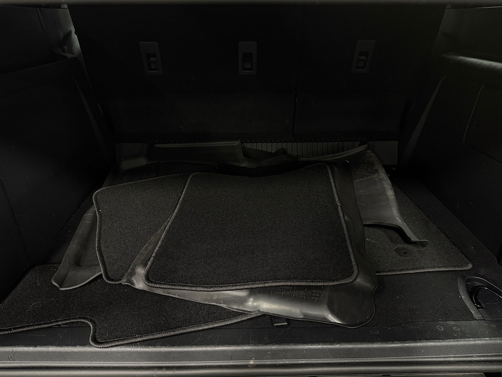 Thumbnail: 2024 Ford Bronco - 7