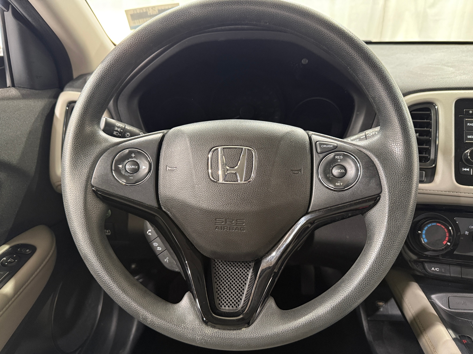 Thumbnail: 2020 Honda HR-V - 5