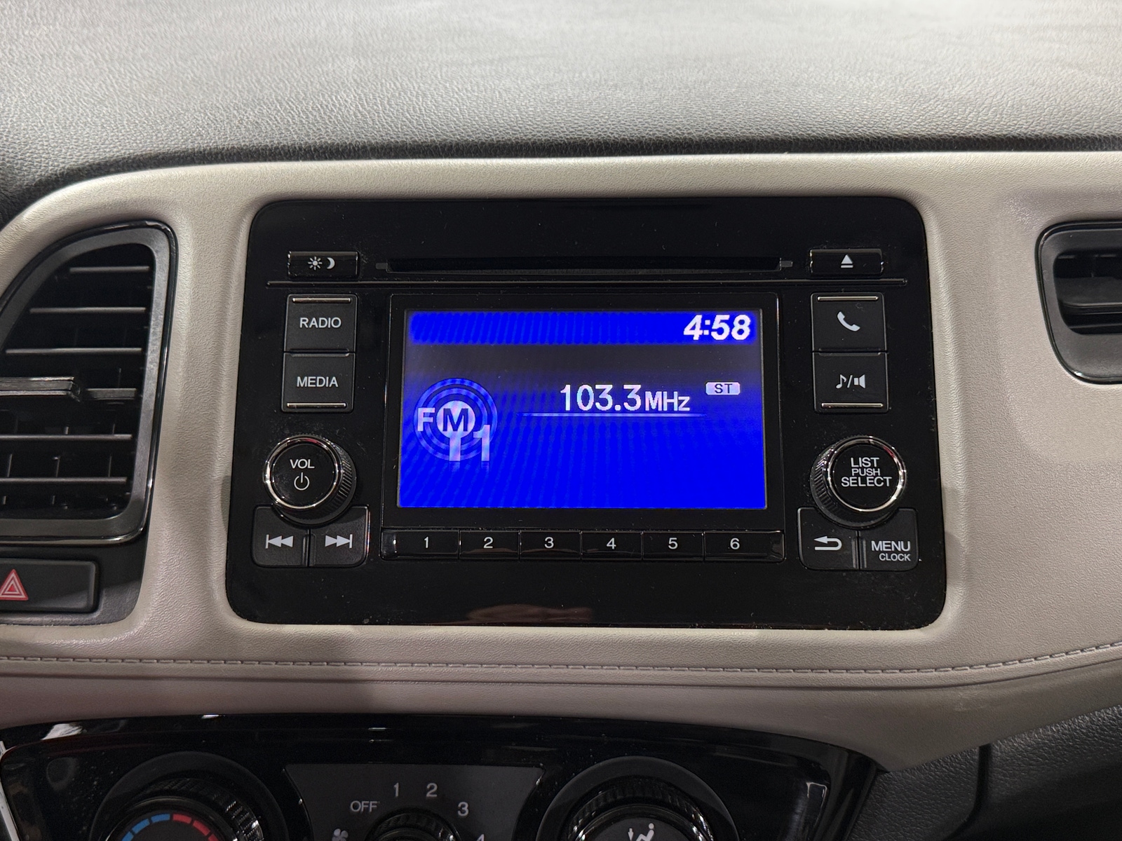 Thumbnail: 2020 Honda HR-V - 4