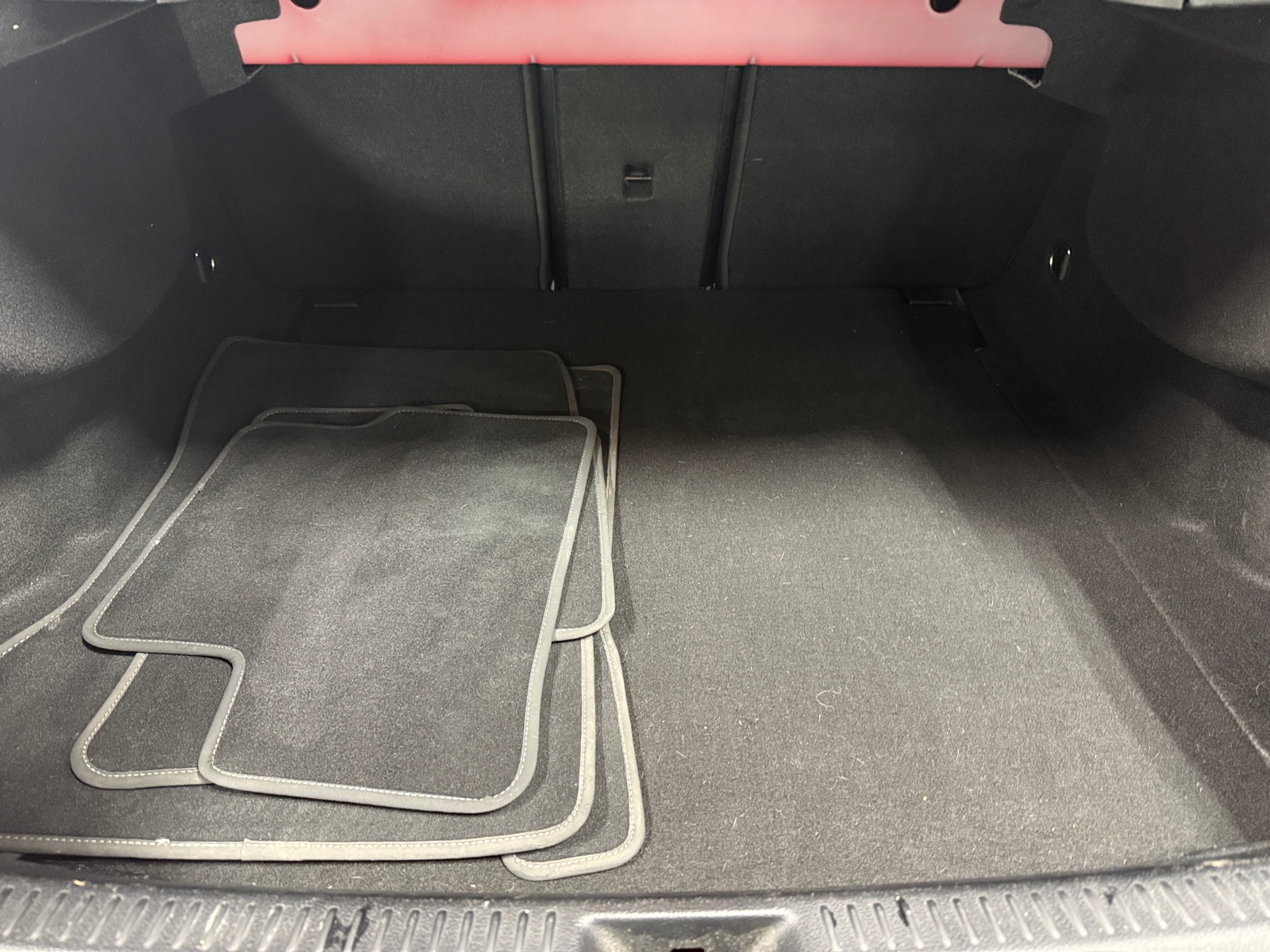 Thumbnail: 2020 Mercedes-Benz A-Class - 6