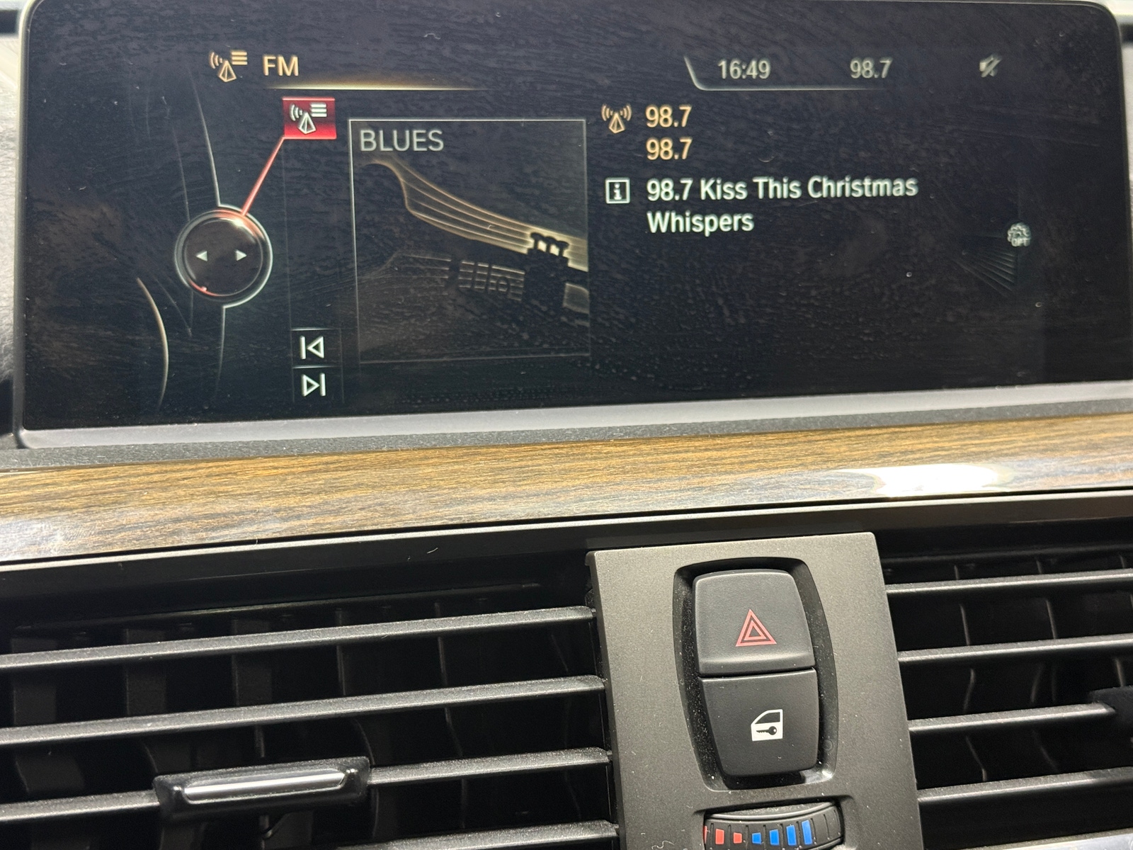 Thumbnail: 2016 BMW 4 Series - 2