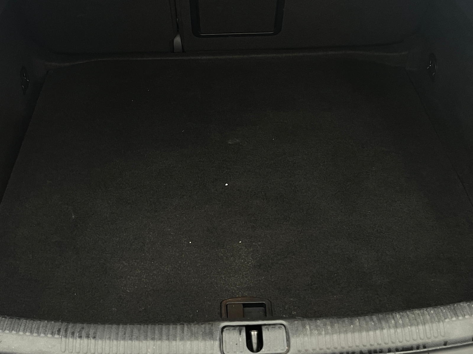 Thumbnail: 2020 Audi A3 - 6