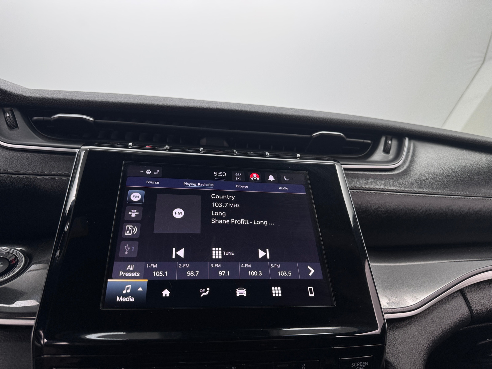 Thumbnail: 2022 Jeep Grand Cherokee - 3