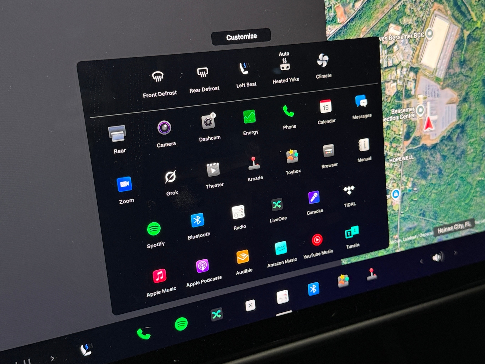 Thumbnail: 2022 Tesla Model S - 3