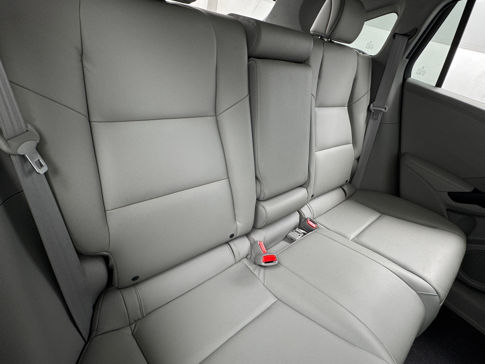 Thumbnail: 2017 Acura RDX - 5