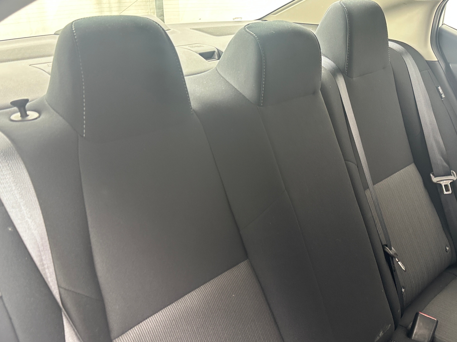 Thumbnail: 2024 Nissan Sentra - 6