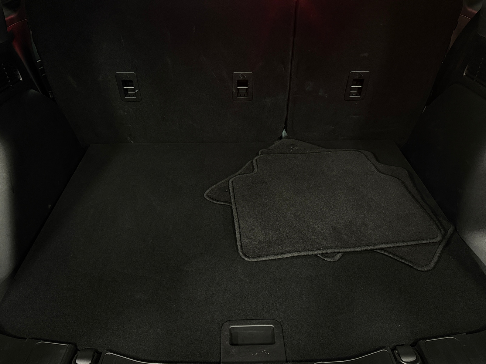 Thumbnail: 2022 Ford Escape - 7