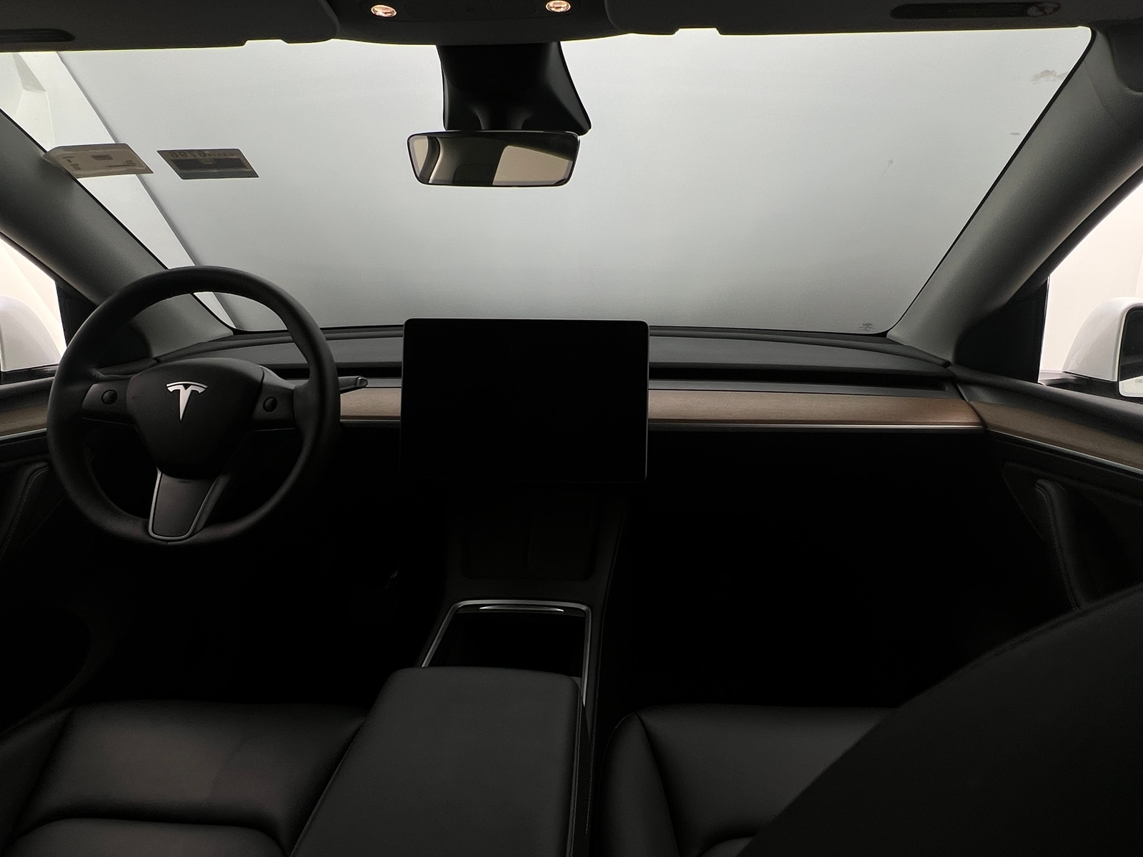 Thumbnail: 2022 Tesla Model Y - 2