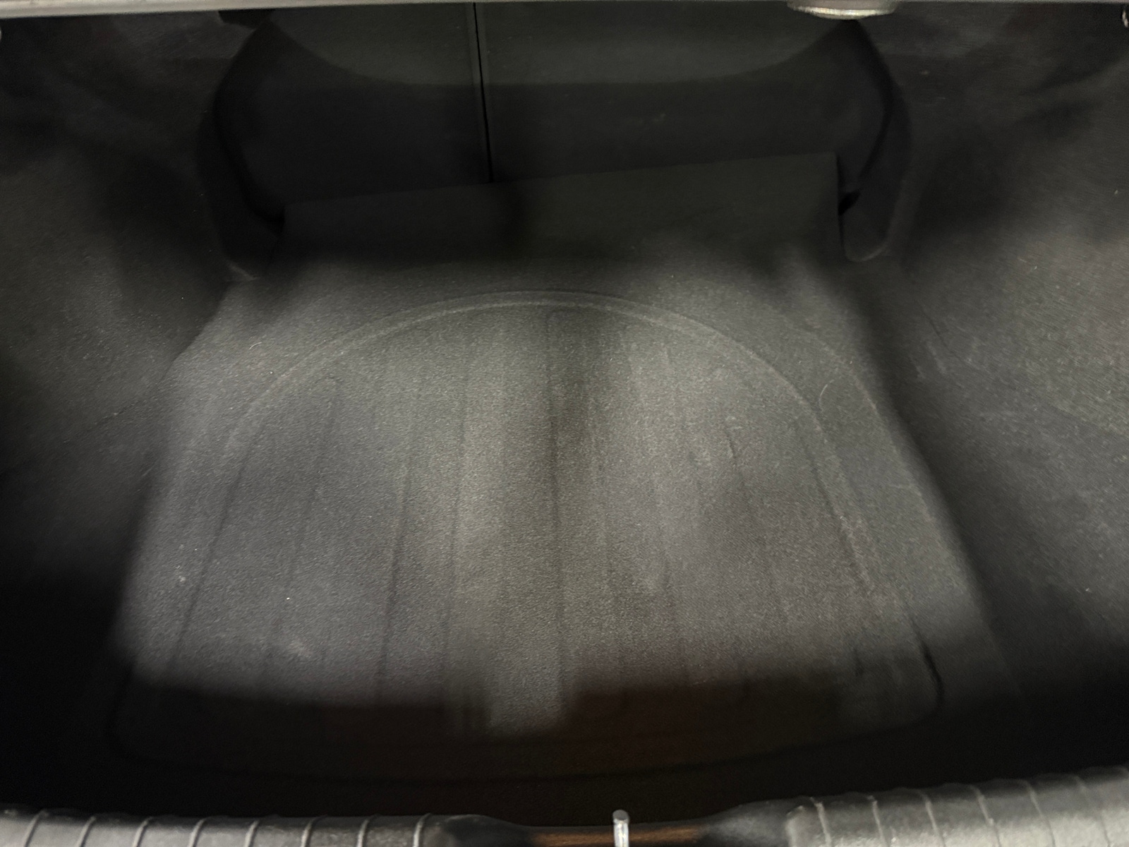 Thumbnail: 2024 Hyundai Elantra - 6