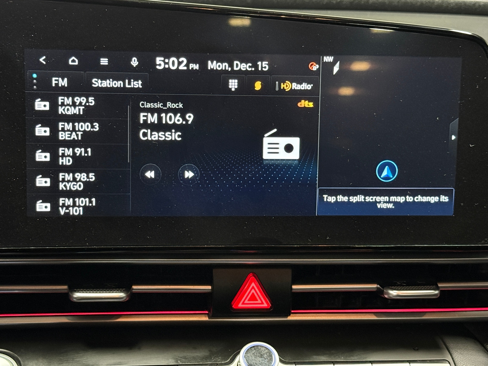 Thumbnail: 2024 Hyundai Elantra - 3