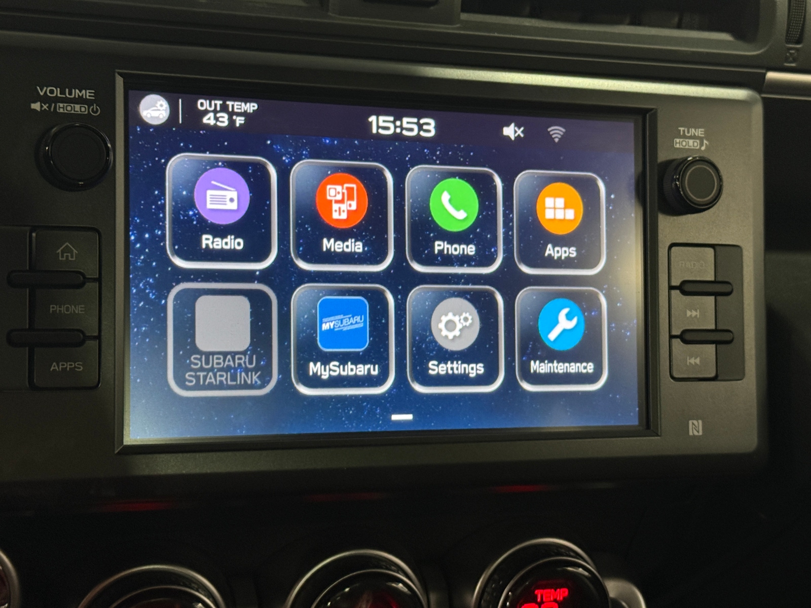 Thumbnail: 2022 Subaru BRZ - 4