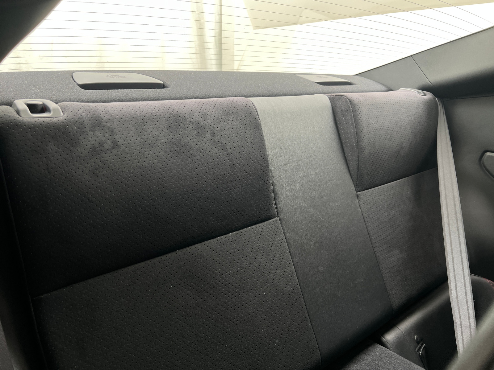 Thumbnail: 2022 Subaru BRZ - 6