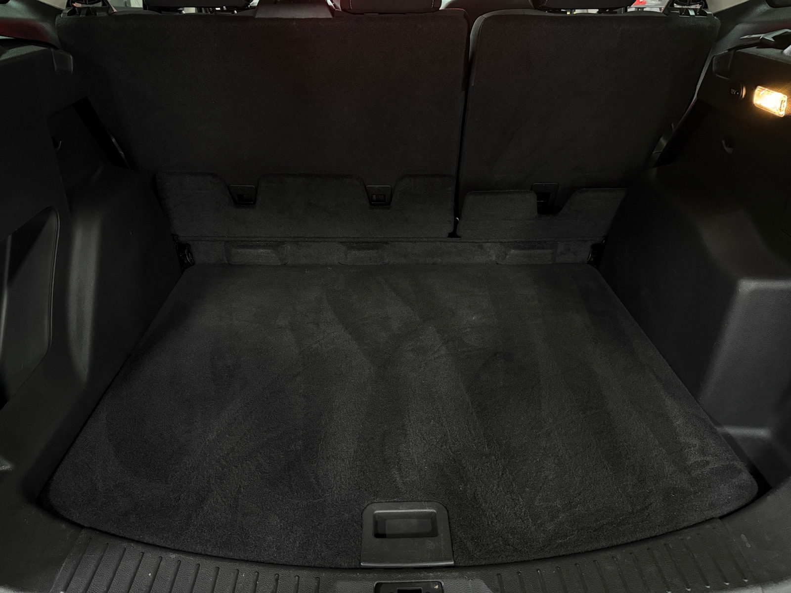 Thumbnail: 2016 Ford Escape - 7