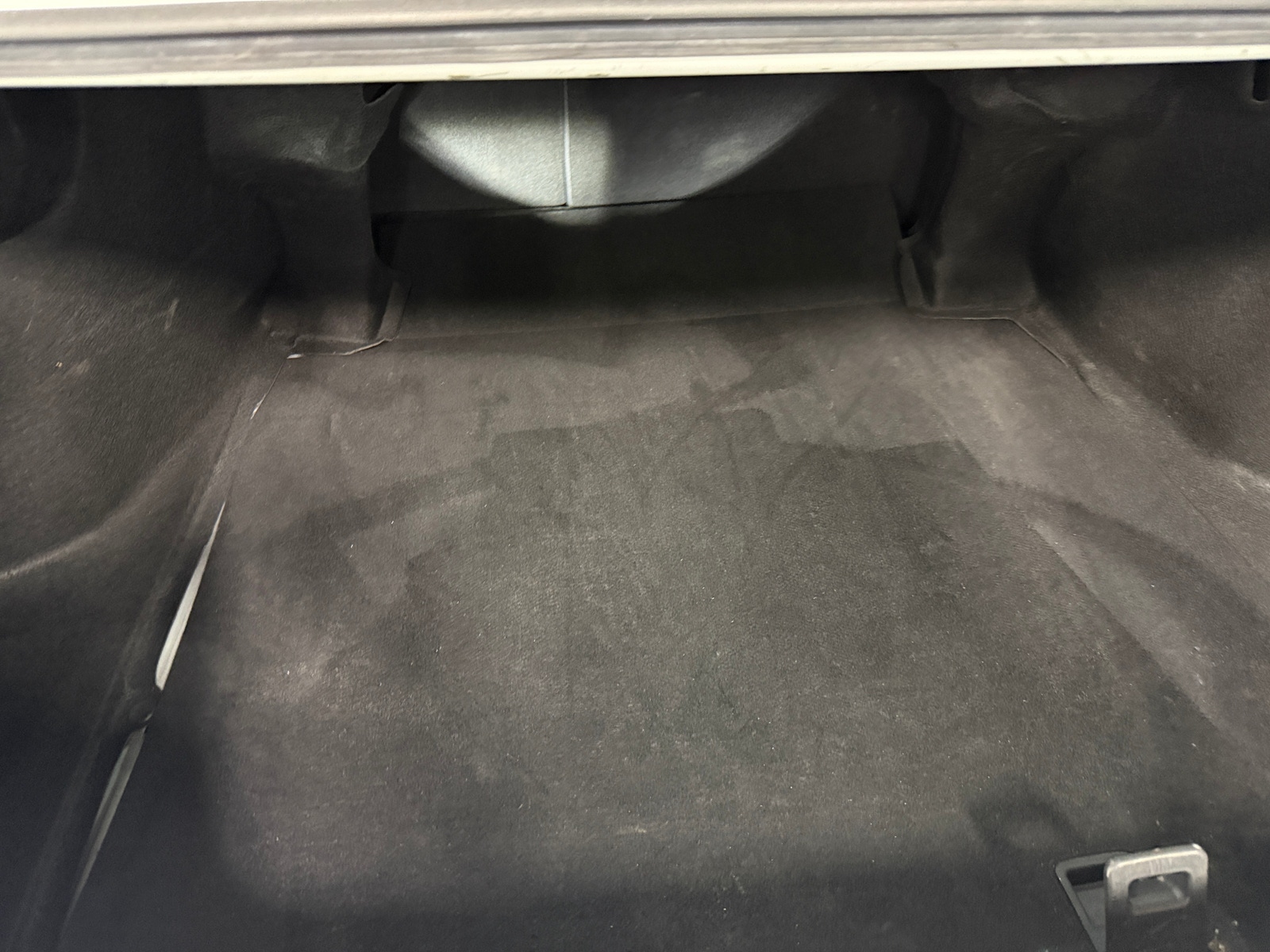 Thumbnail: 2023 Toyota Camry - 7