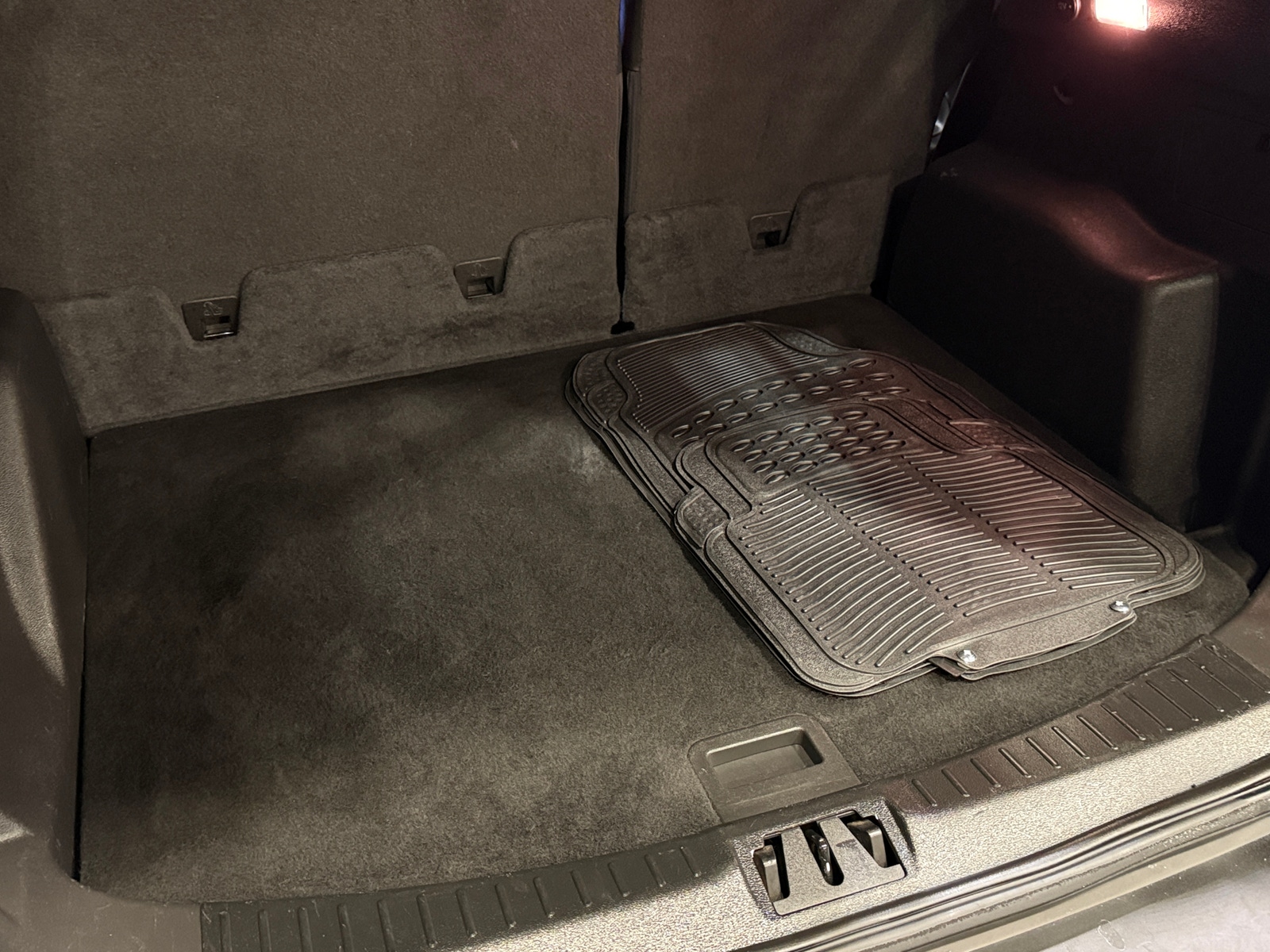 Thumbnail: 2017 Ford Escape - 6