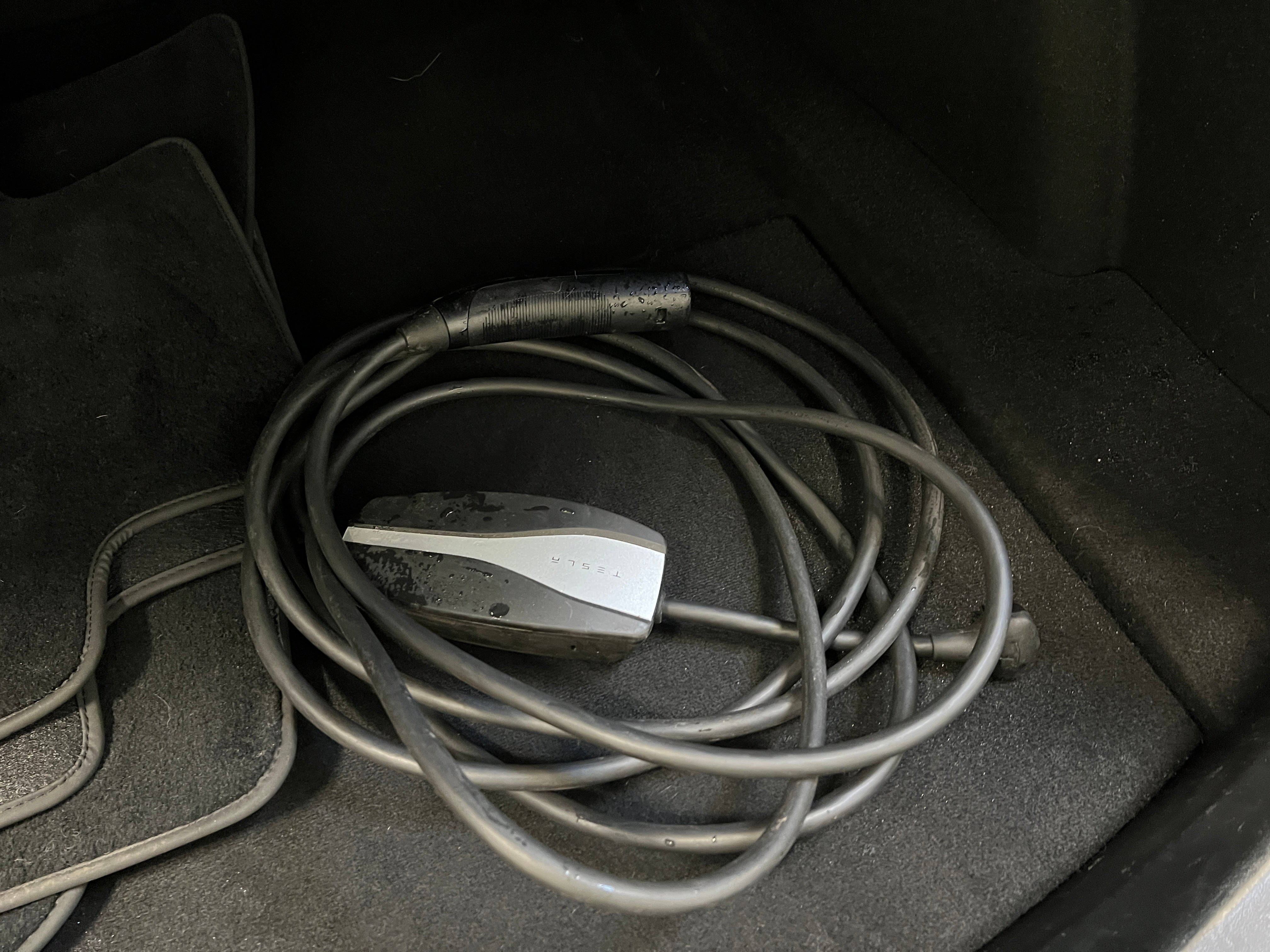 Used 2018 Tesla Model 3 Long Range with VIN 5YJ3E1EA8JF056695 for sale in Auburn, WA