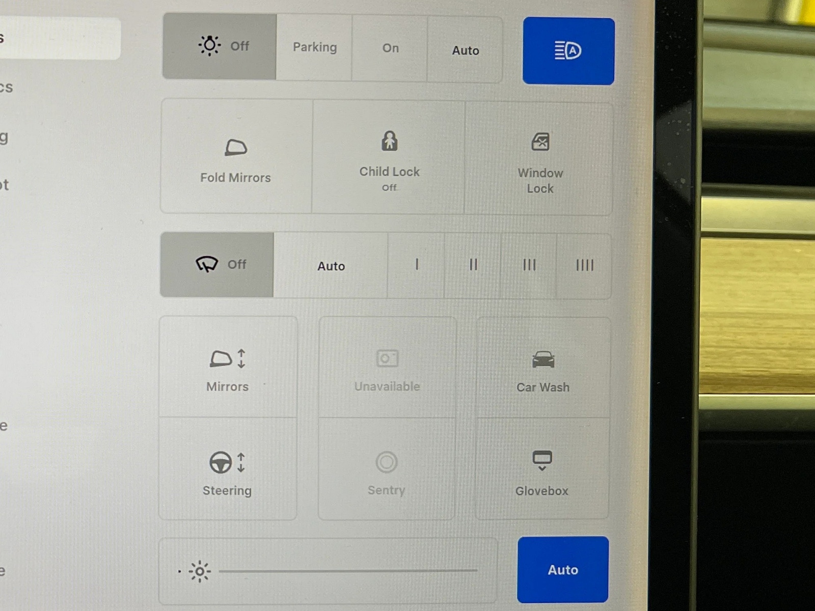 Thumbnail: 2018 Tesla Model 3 - 2