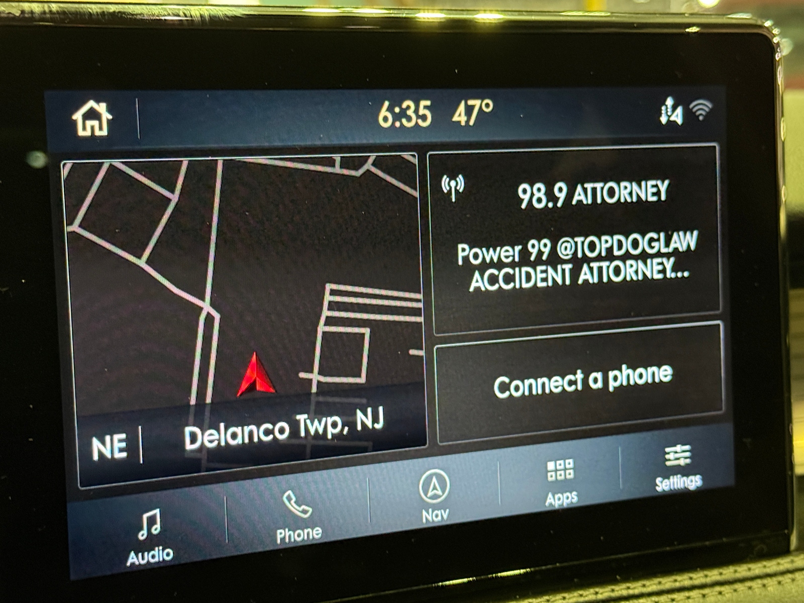 Thumbnail: 2020 Lincoln Corsair - 3