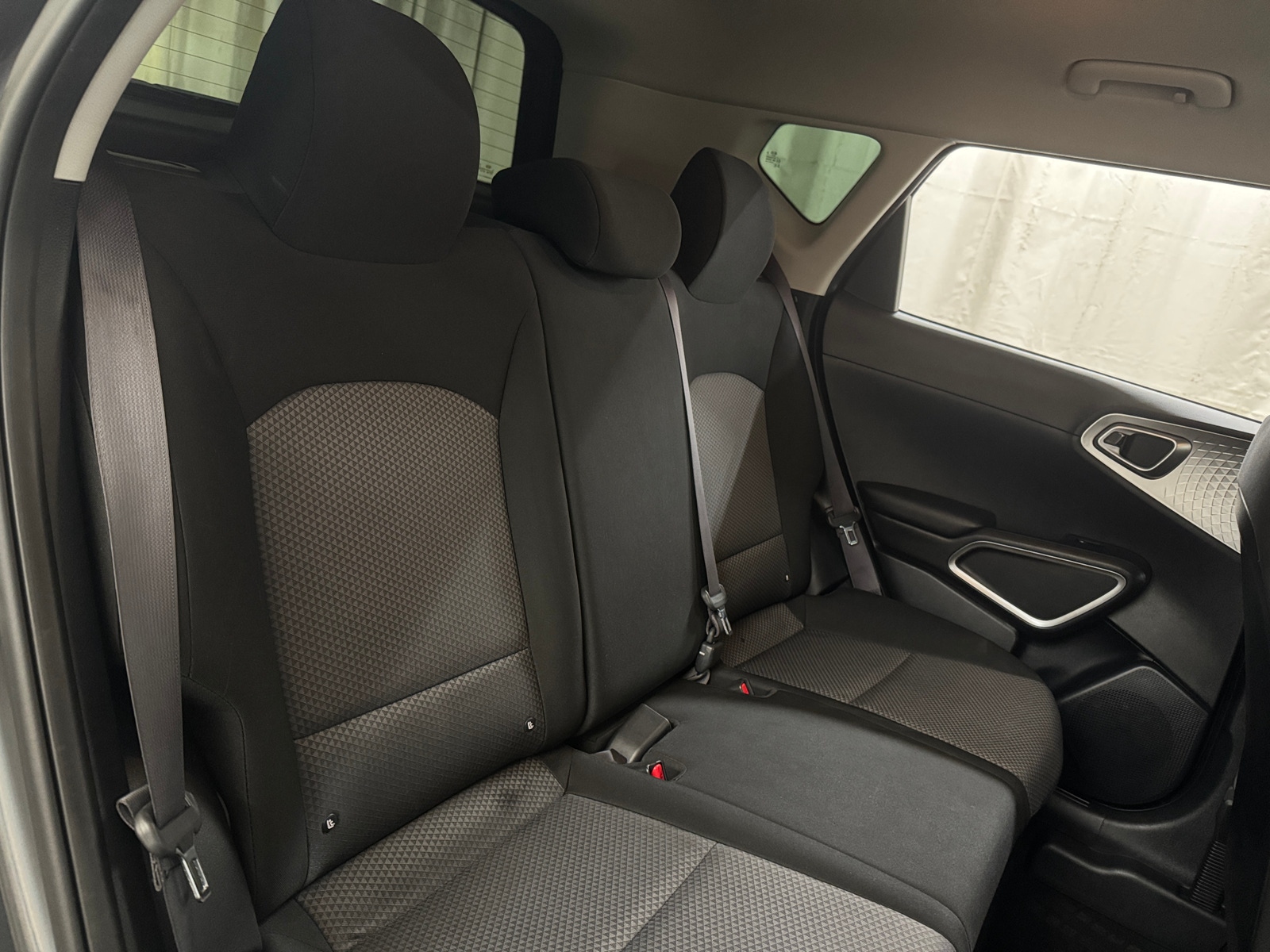 Thumbnail: 2020 Kia Soul - 6