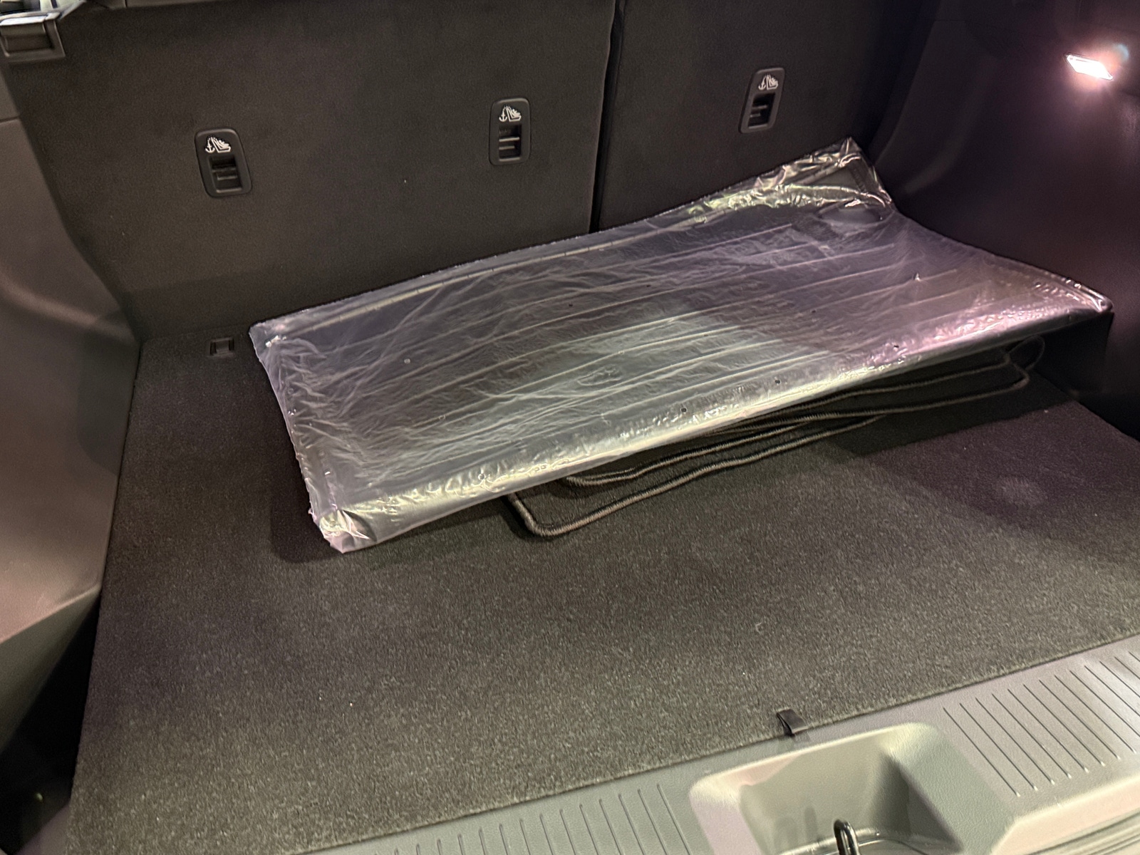 Thumbnail: 2025 Nissan Murano - 6